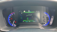 Toyota Corolla 1.8 VVT-i Hybrid Design 5dr CVT Hybrid Hatchback